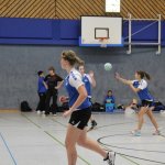 2016_11_12 Nachwuchspokal J15_J17